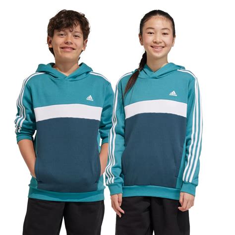 lasten adidas huppari|budget adidas hupparit.